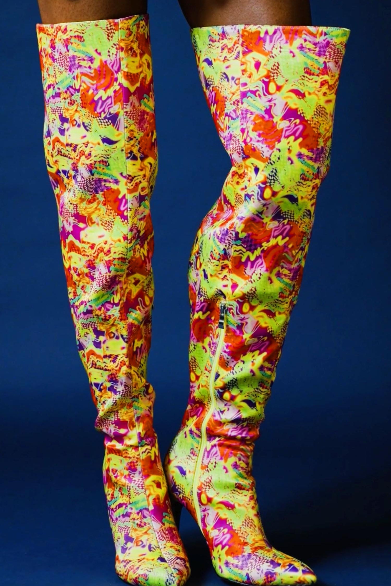 Acid_Dream_Boot.jpg