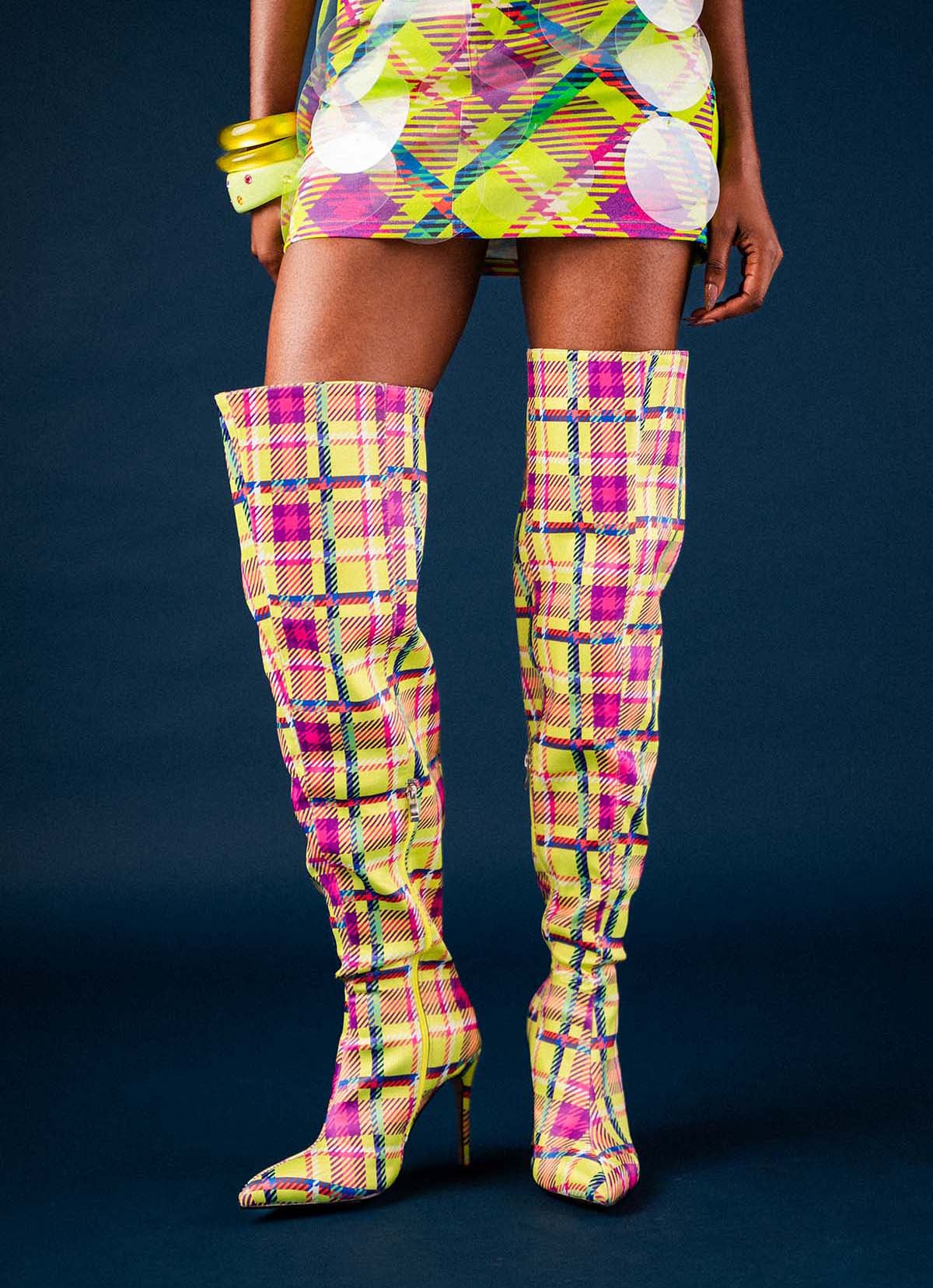 Bubbles_Mini_Skirt_hp_22.jpg