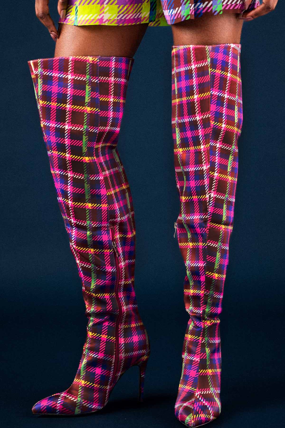 ChocolatePlaidThighHighBootsColored.jpg