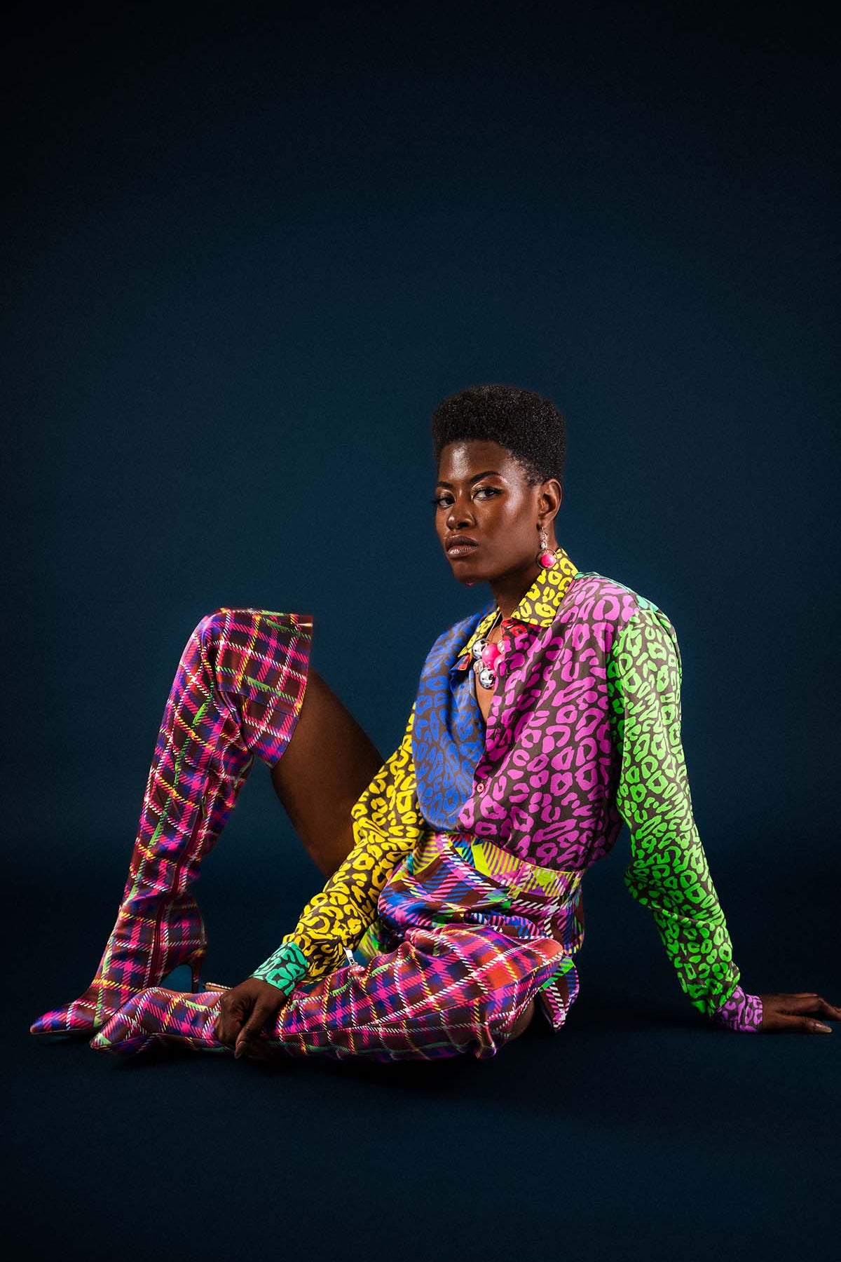 ChocolatePlaidThighHighBootsGood.jpg