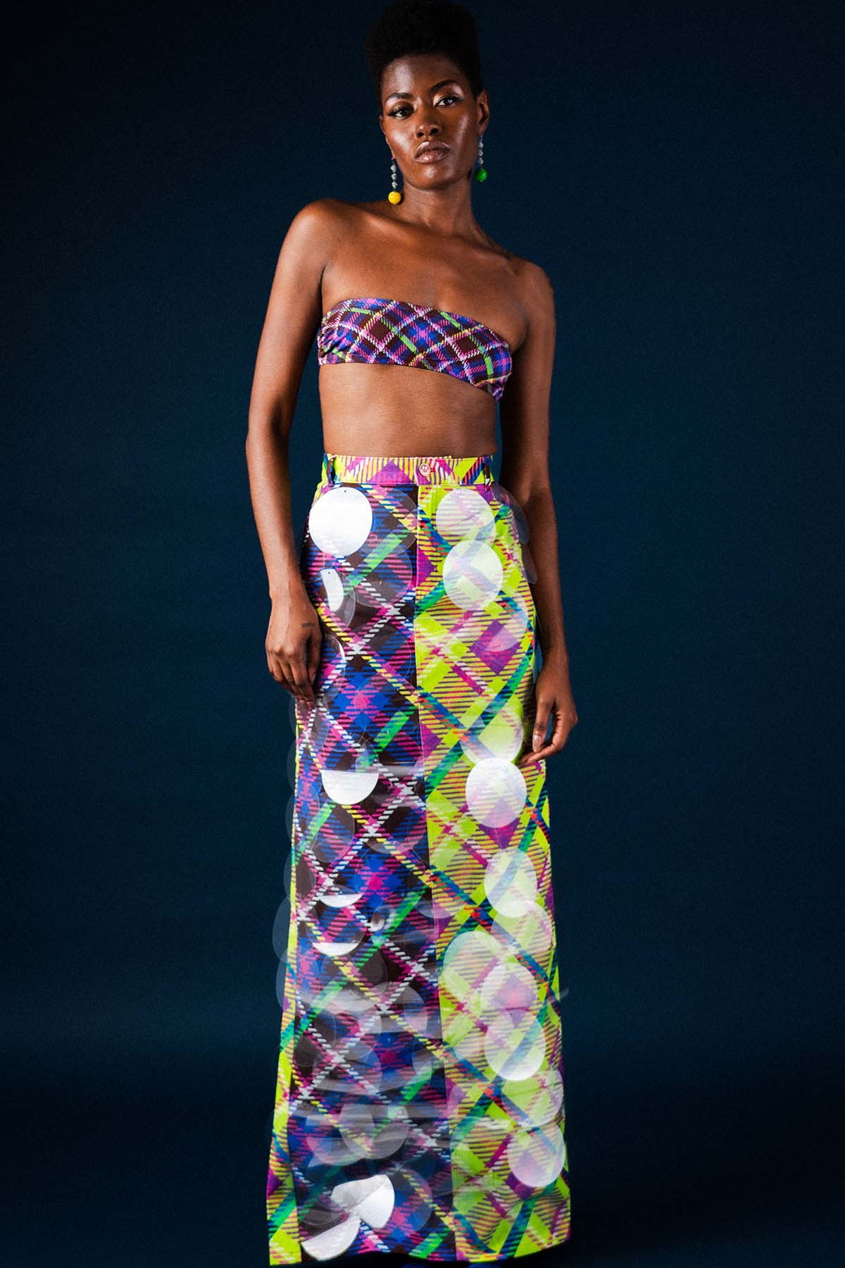 Full_Bubbles_Maxi_Skirt_4.jpg