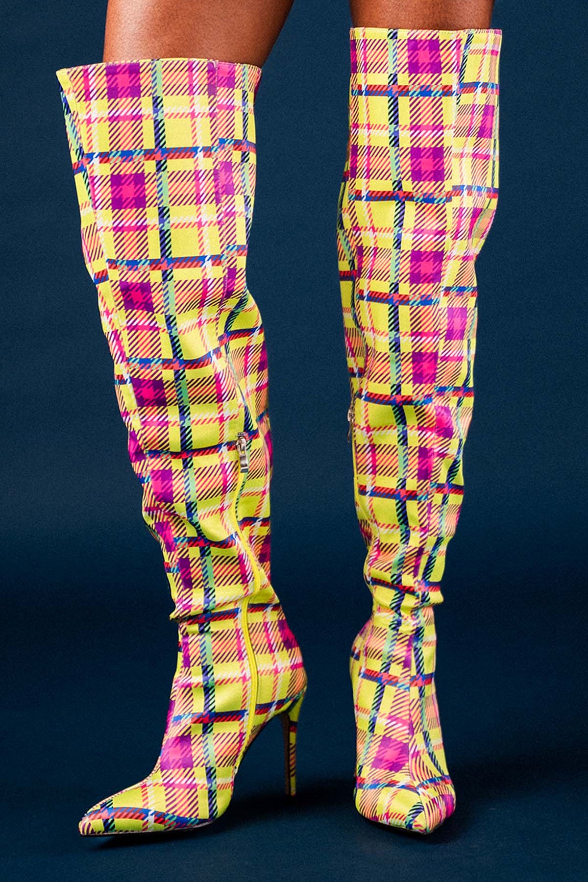 LimePlaidThighHighBoots.jpg