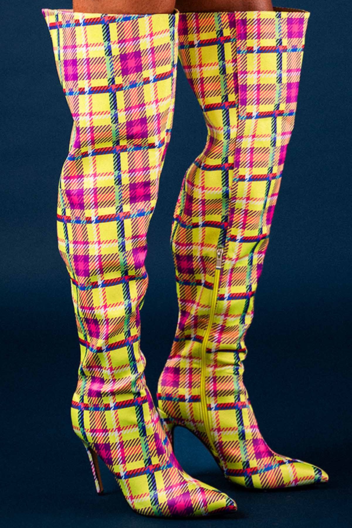 LimePlaidThighHighBoots1.jpg