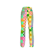 Psycheck Jean