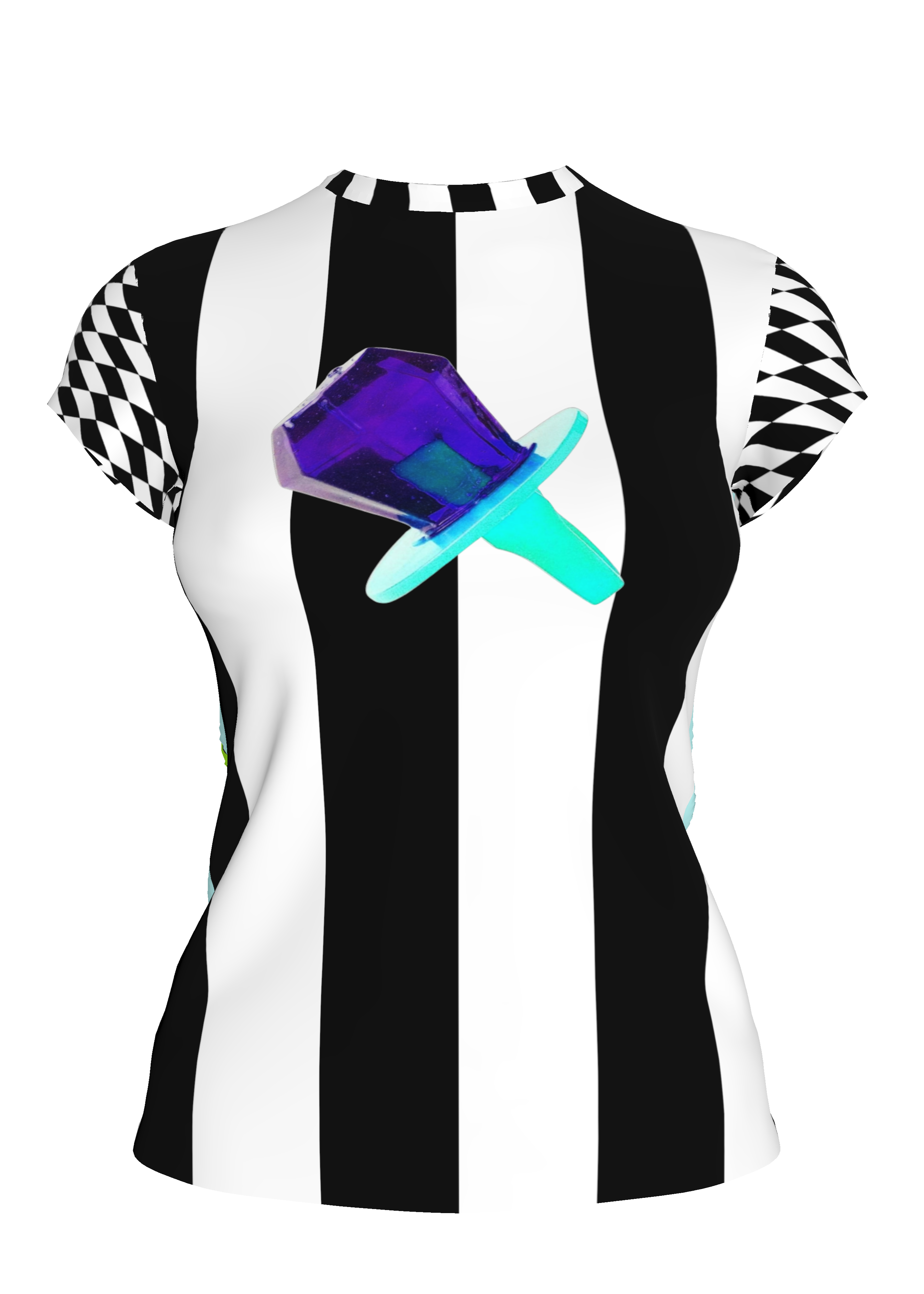 turntable_image_1_93d1eae5-5e2e-4b76-b18c-21b49aedd116.png