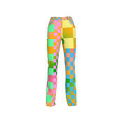 Psycheck Jean