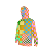 Psycheck Hoodie