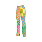 Psycheck Jean
