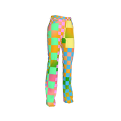 Psycheck Jean