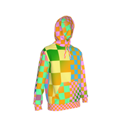 Psycheck Hoodie