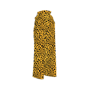 Cheetah Dot Trouser