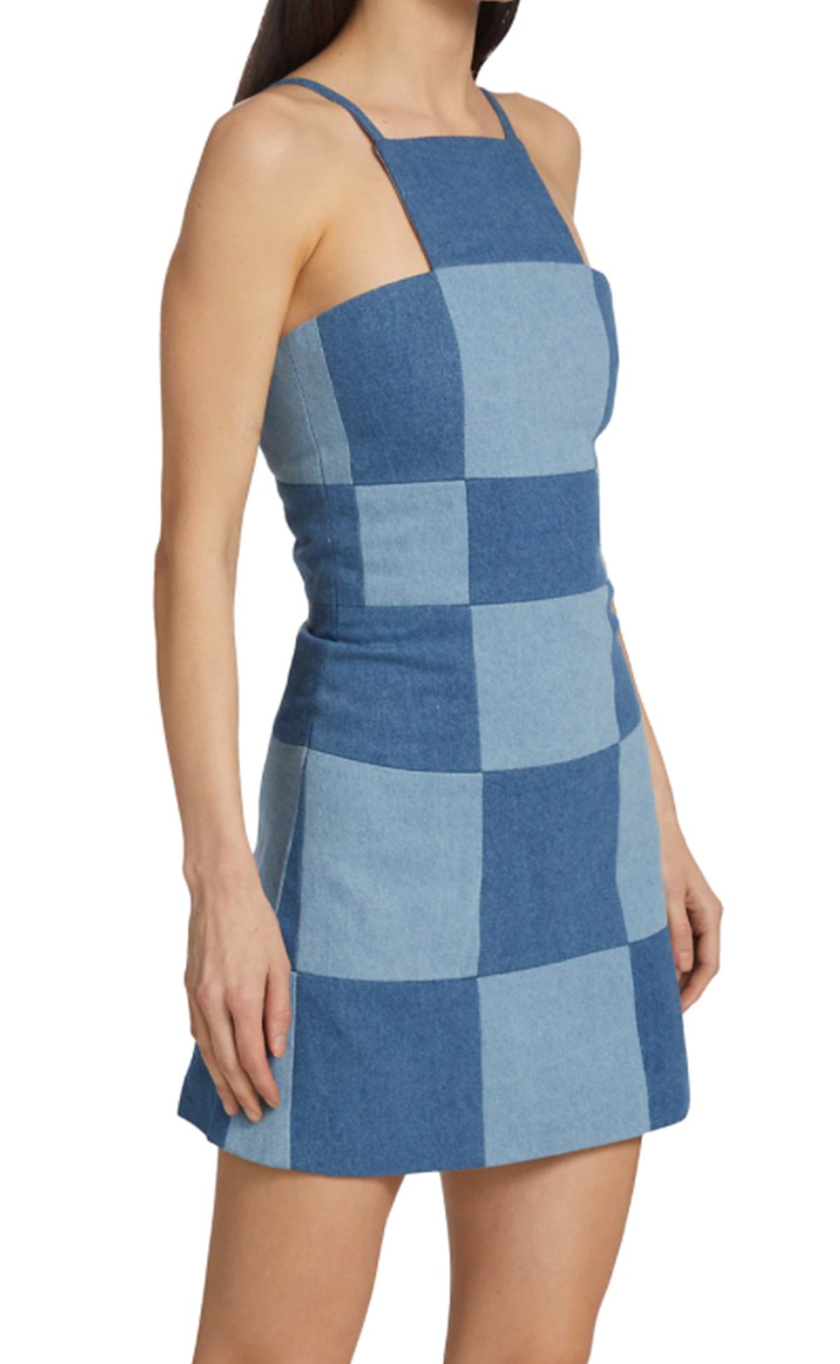 Reformation best sale preston dress