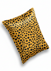 Cheetah Dots Pillowcase
