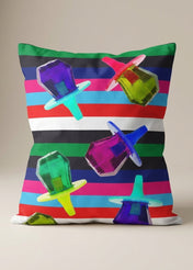 Ring Pop Pillowcase