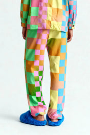 Psycheck Pajama Pants
