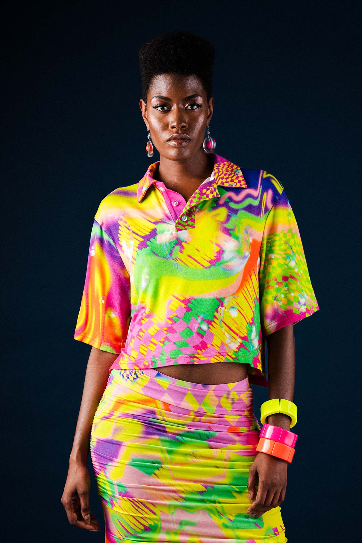 AcidPolo.jpg