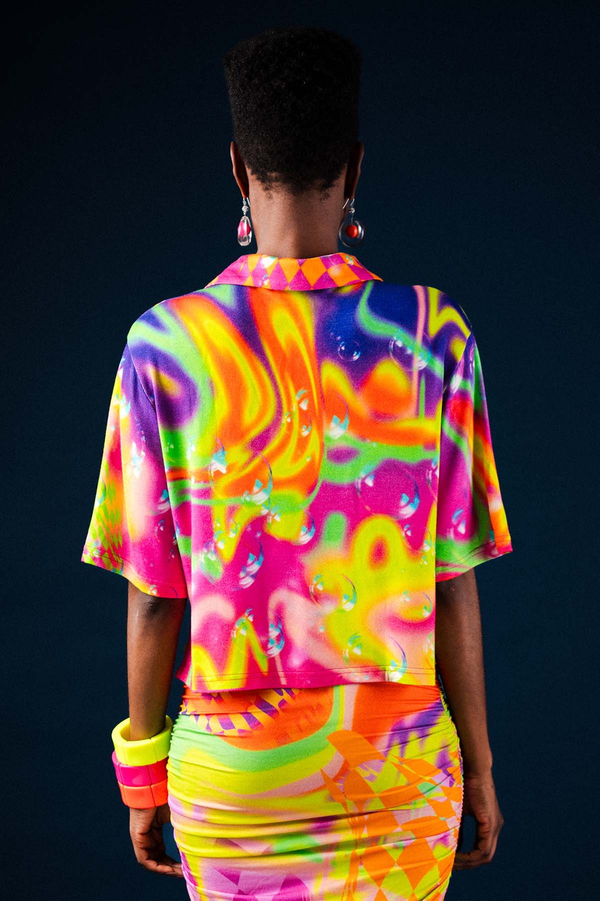 AcidPoloBack.jpg