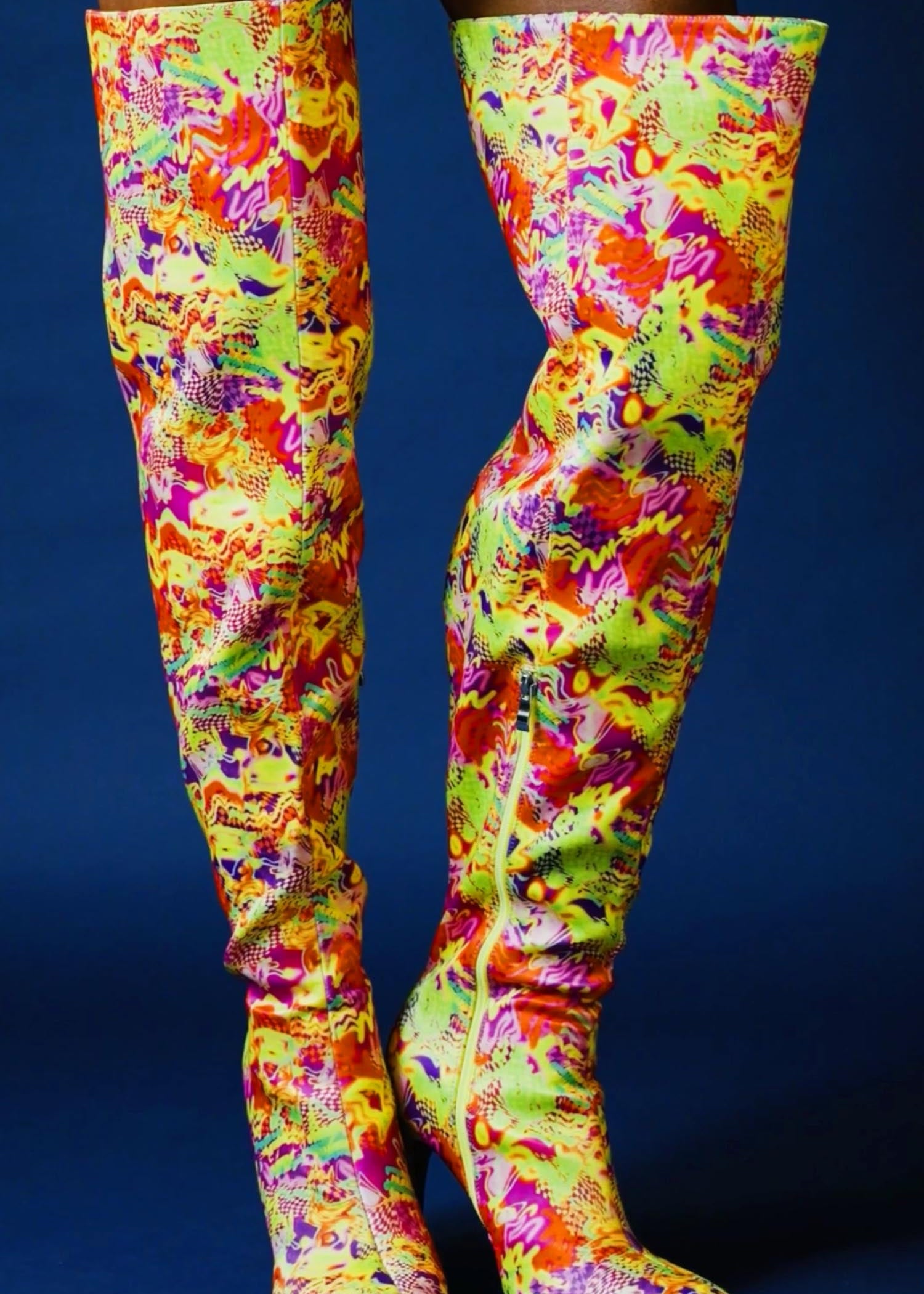 Acid_Dream_Boot.jpg