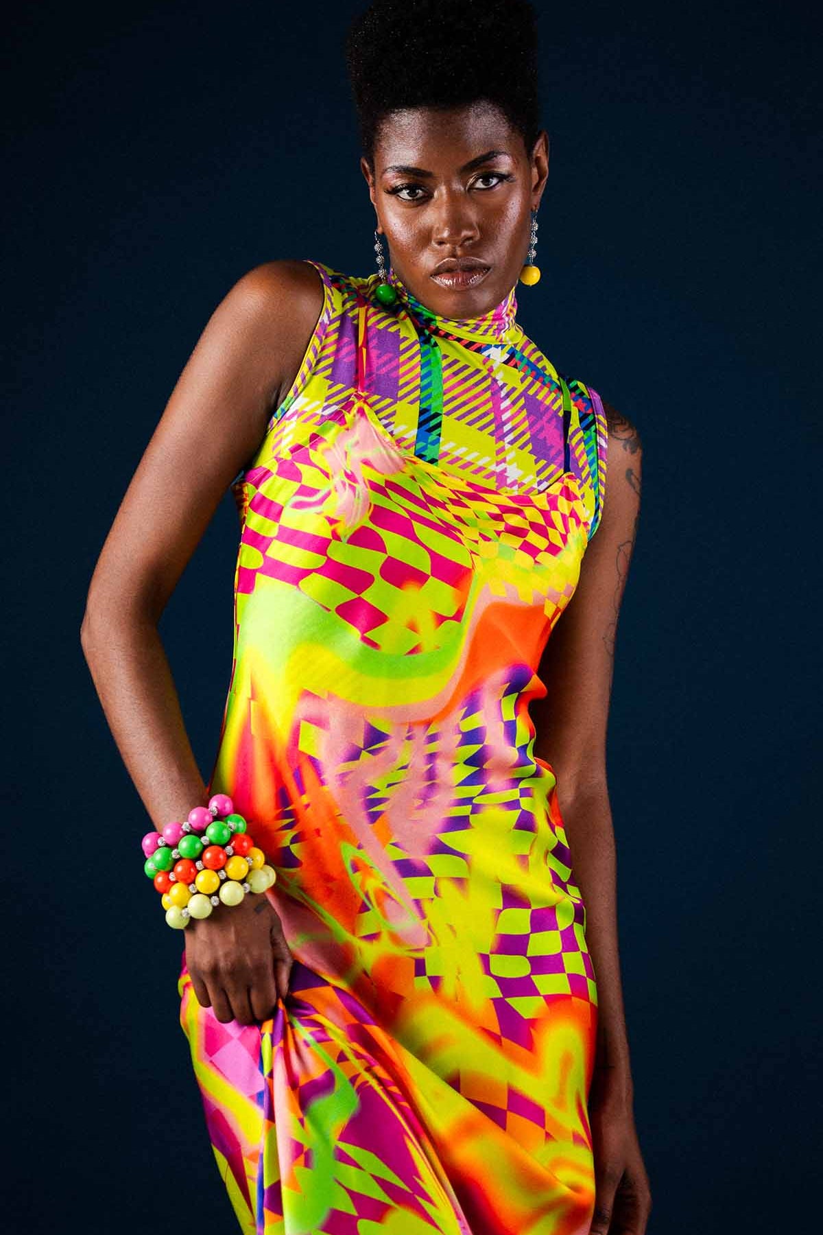 Acid_Dream_Slip_Dress.jpg