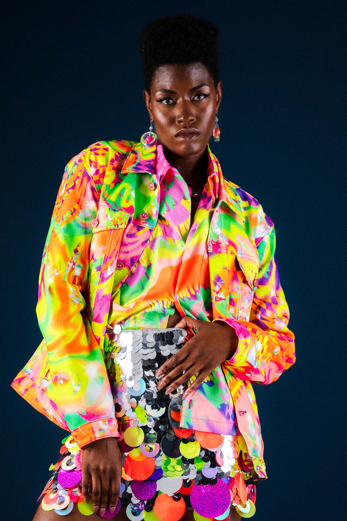 Acid_dream_Jacket.jpg