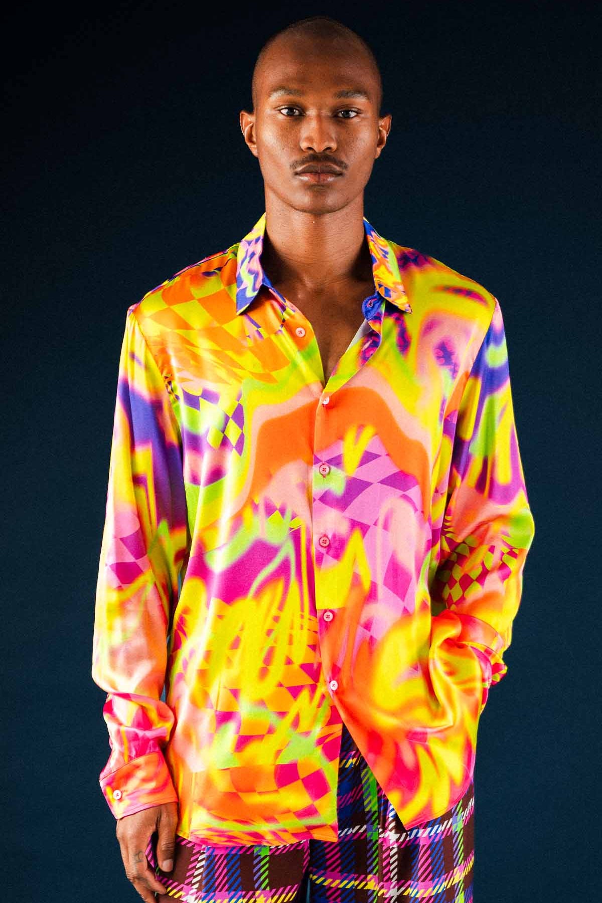 Acid_dream_Shirt.jpg