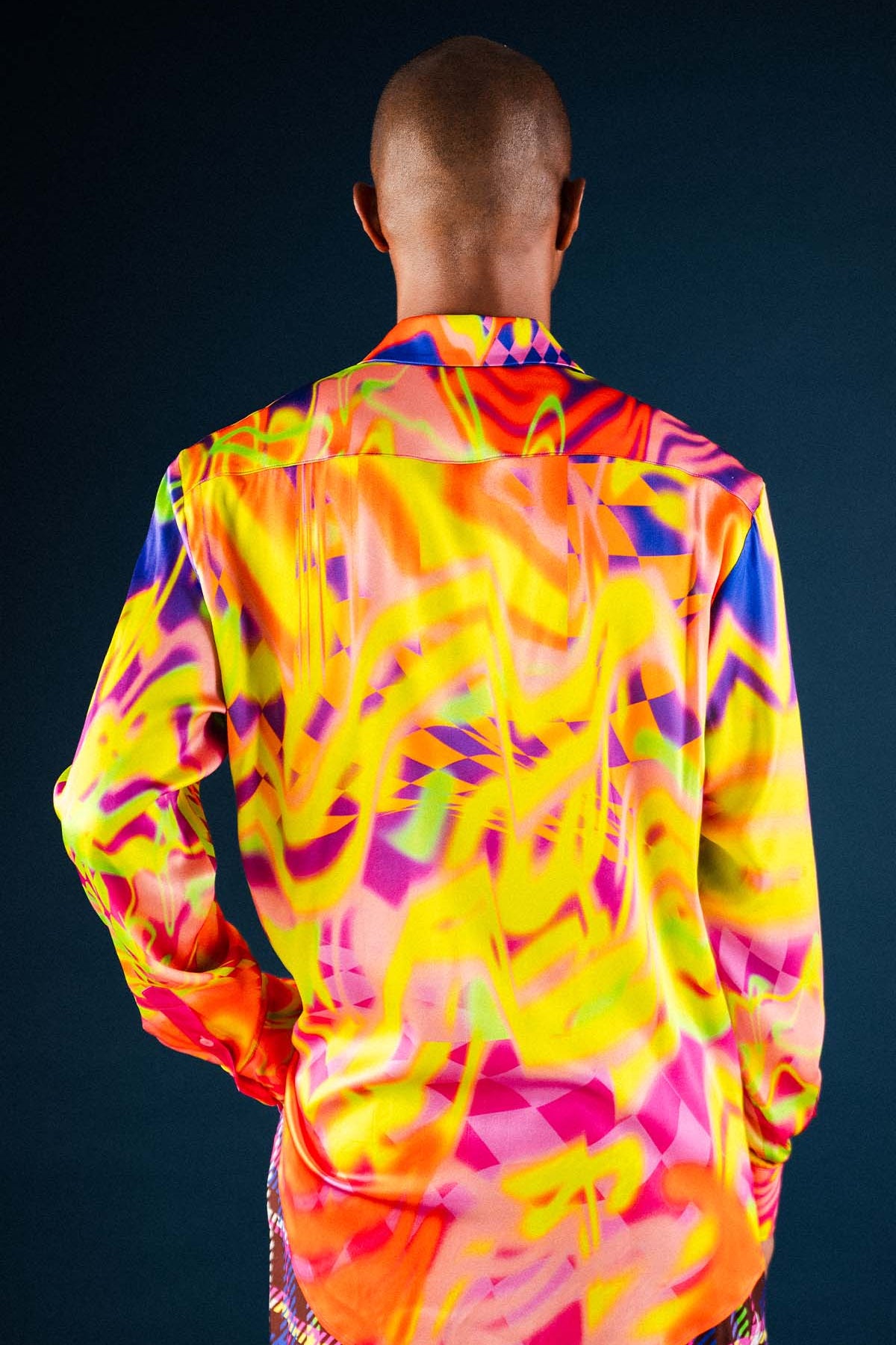 Acid_dream_Shirt_Back.jpg