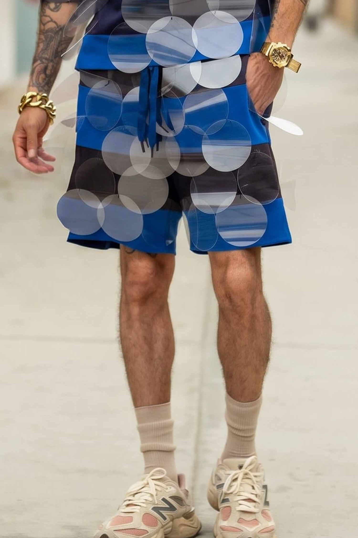 BLUEONBLUESHORTS.jpg
