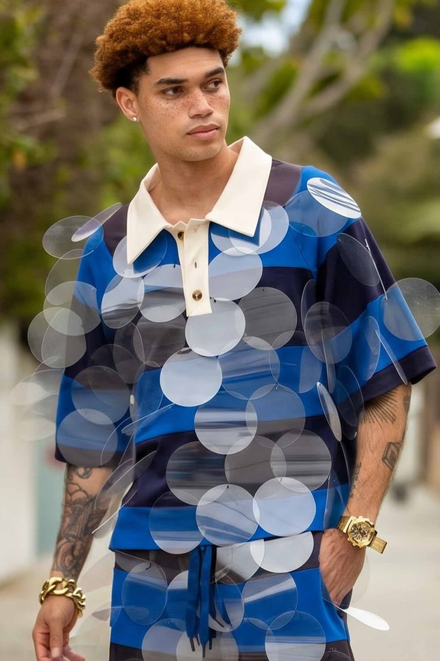 BLUE_ON_BLUE_MENS_POLO.jpg