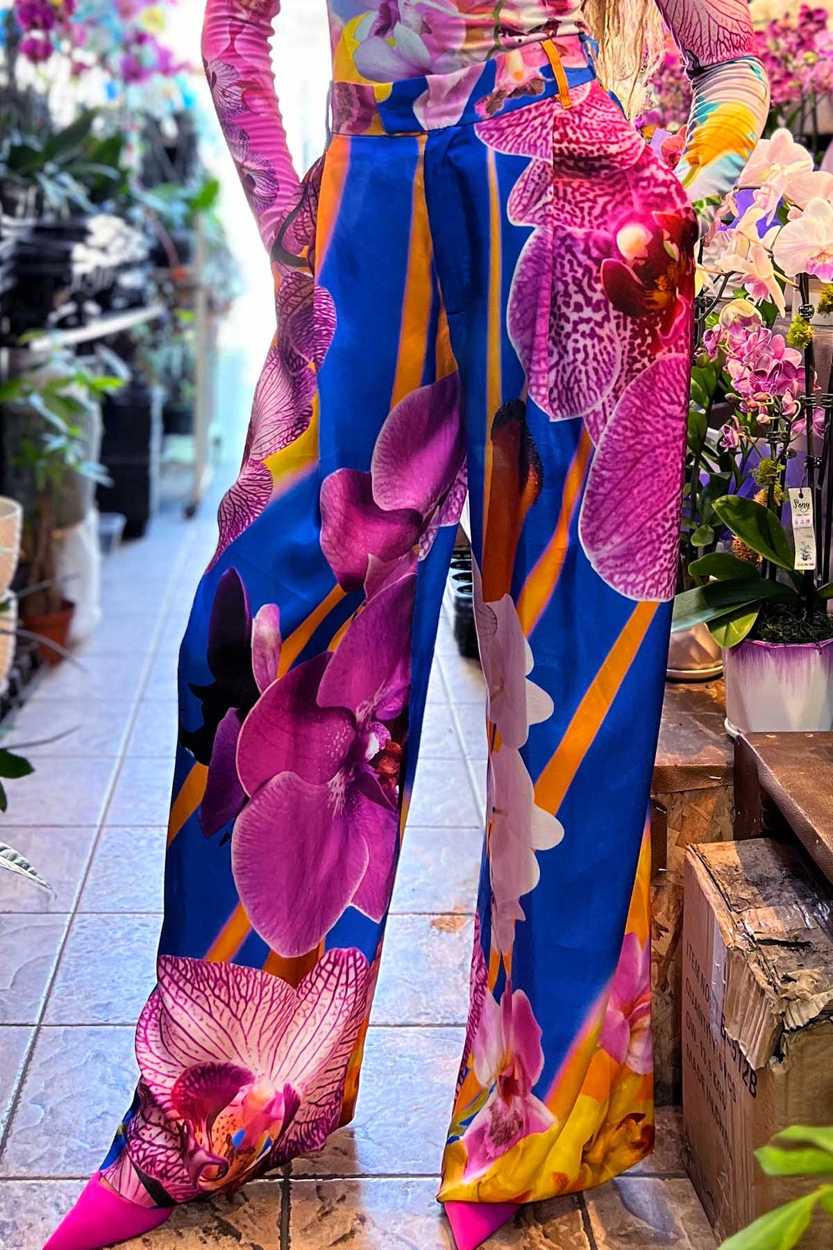 BLUE_ORCHID_PANTS_2.jpg