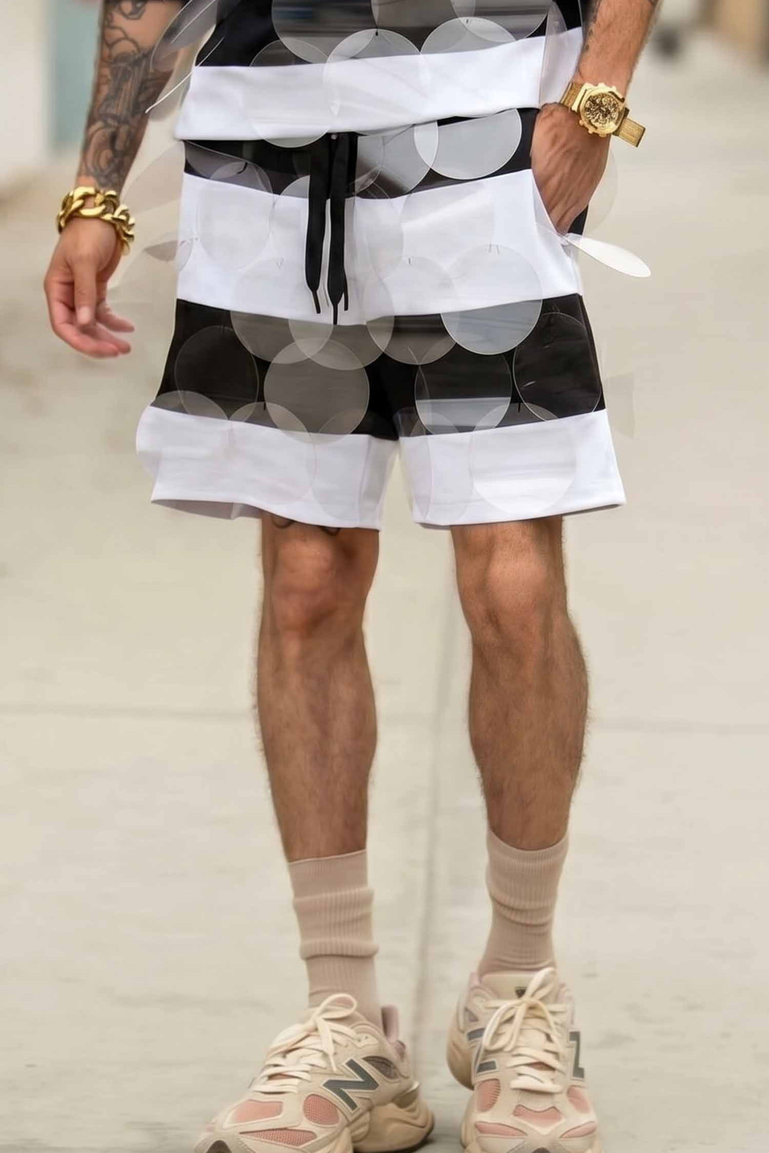 BWSHORTS.jpg