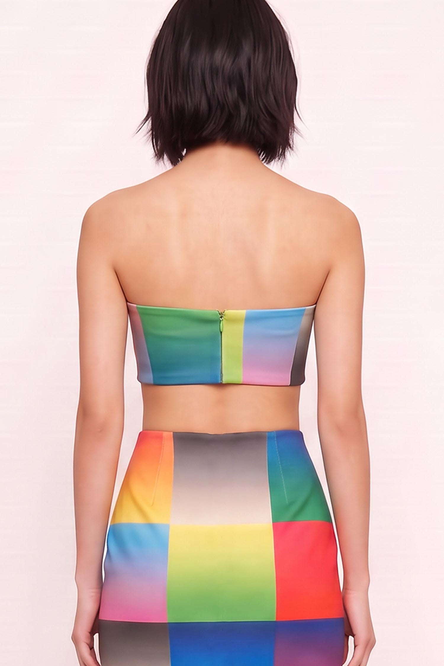 BackBandeau.jpg