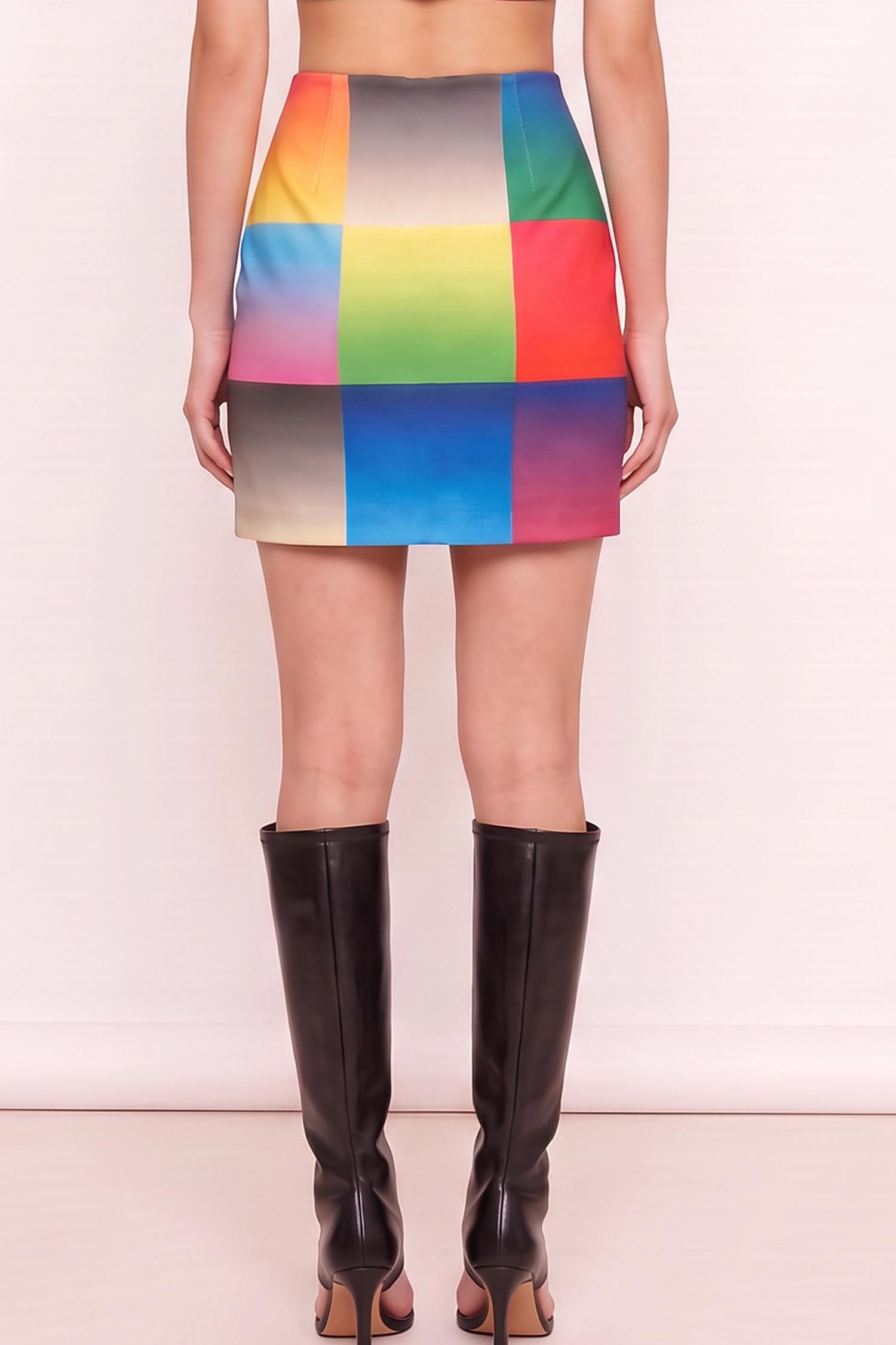 BackSkirt.jpg
