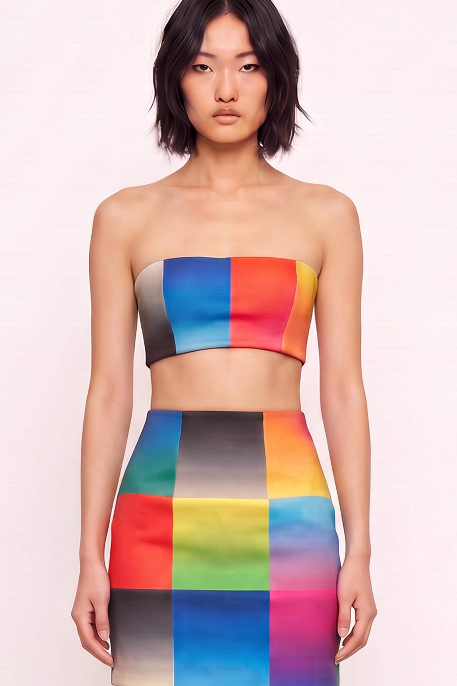 Bandeau_front.jpg