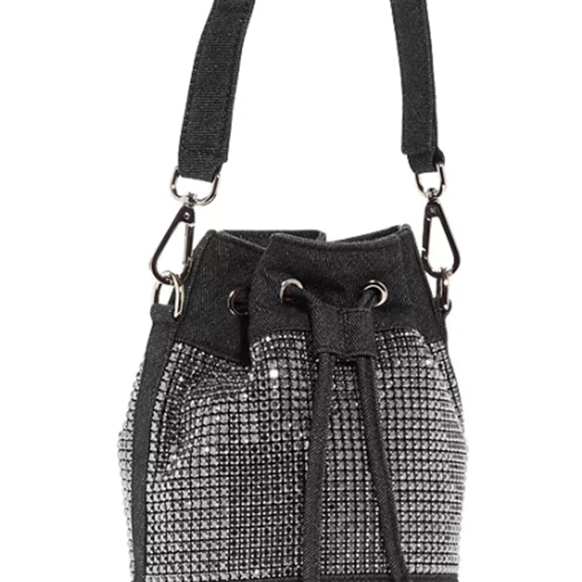 BlackDenimCrystal4.jpg