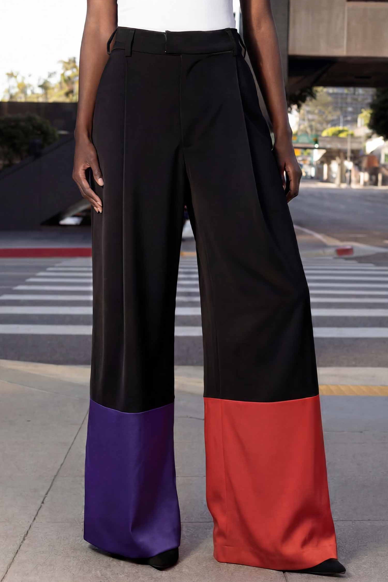 BlackTrouser_4f9c786a-75b5-4fb6-8f22-2d73ca986004.jpg