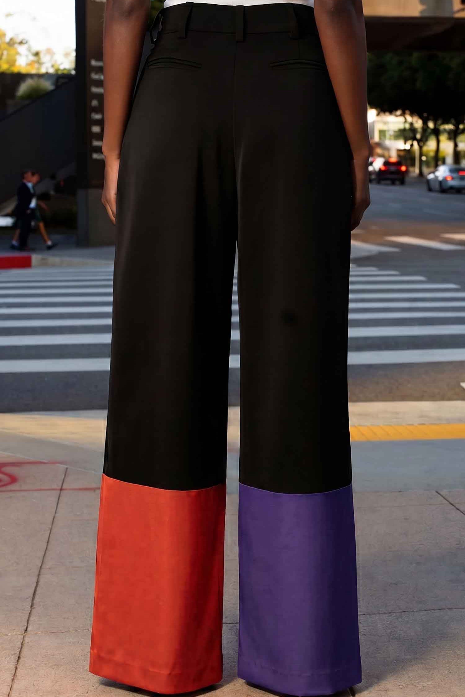 Black_Back_of_pant.jpg