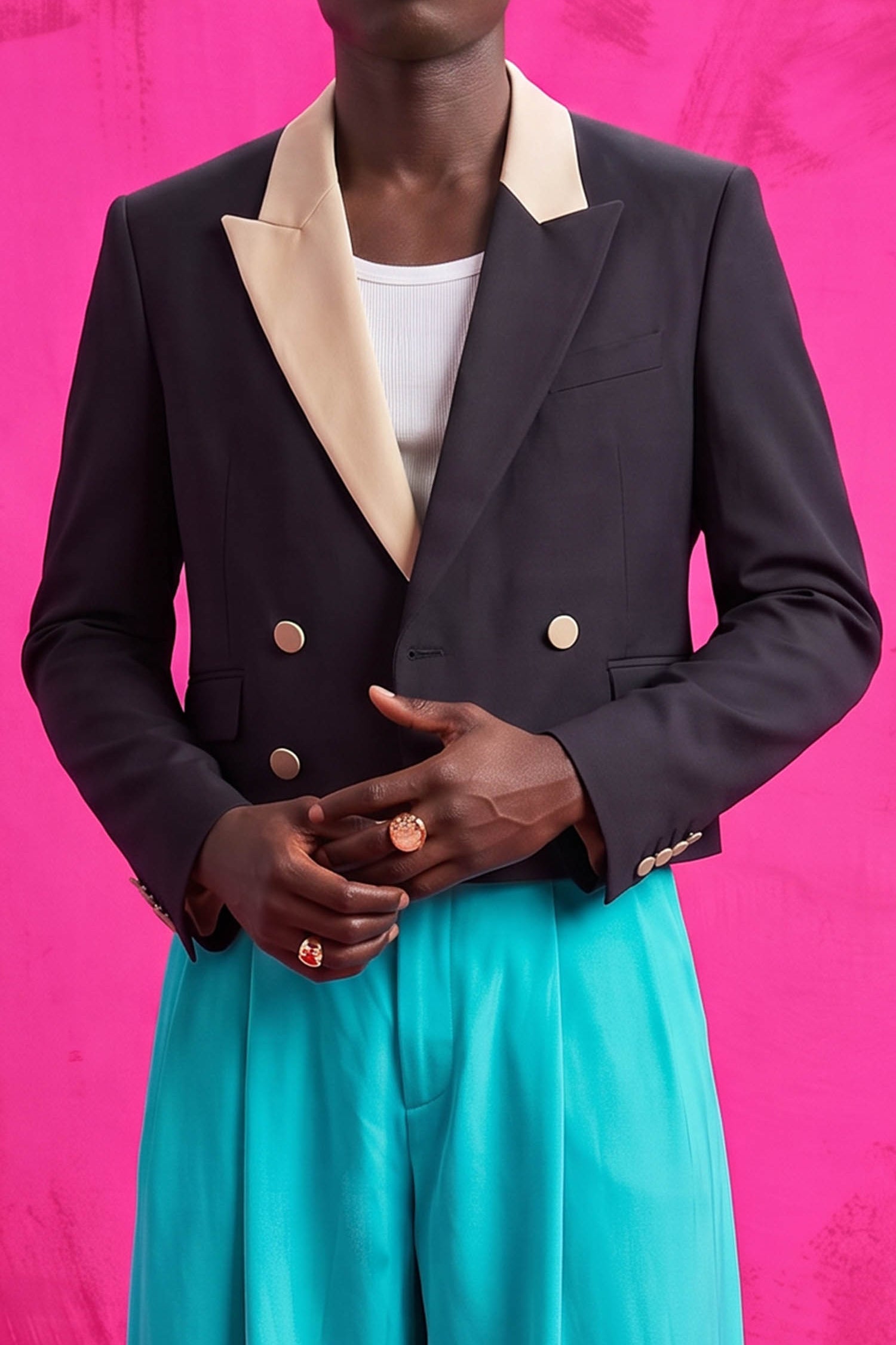 Black_Blazer_Upclose.jpg