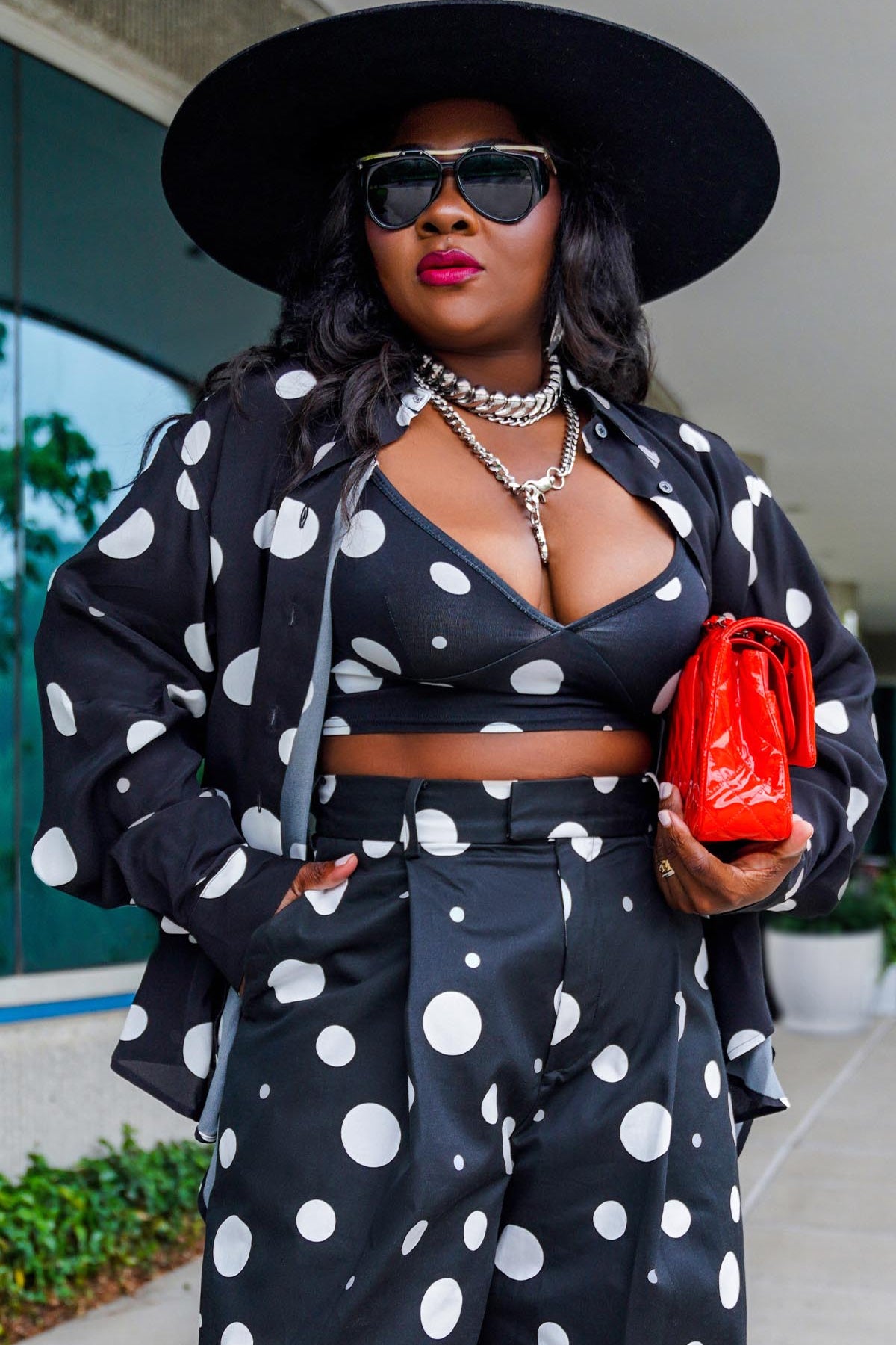 Black_Dot_Bralette.jpg