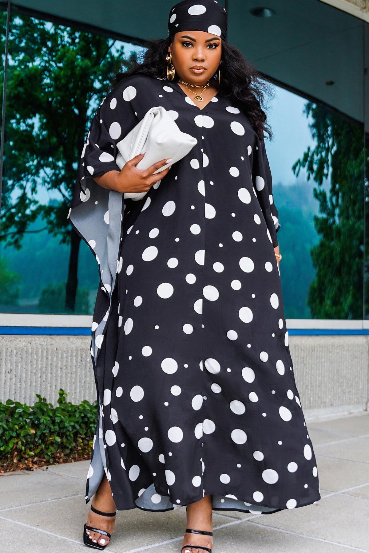 Black_Dot_Caftan.jpg