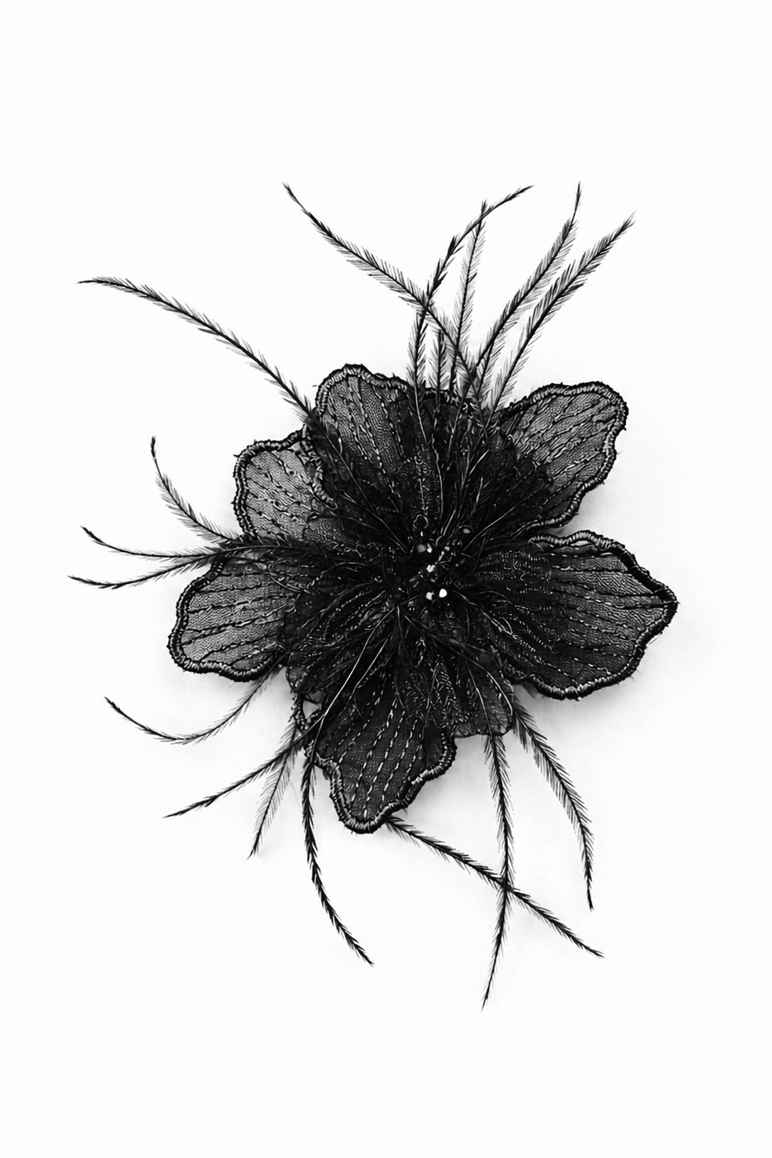 Black_Flower.jpg