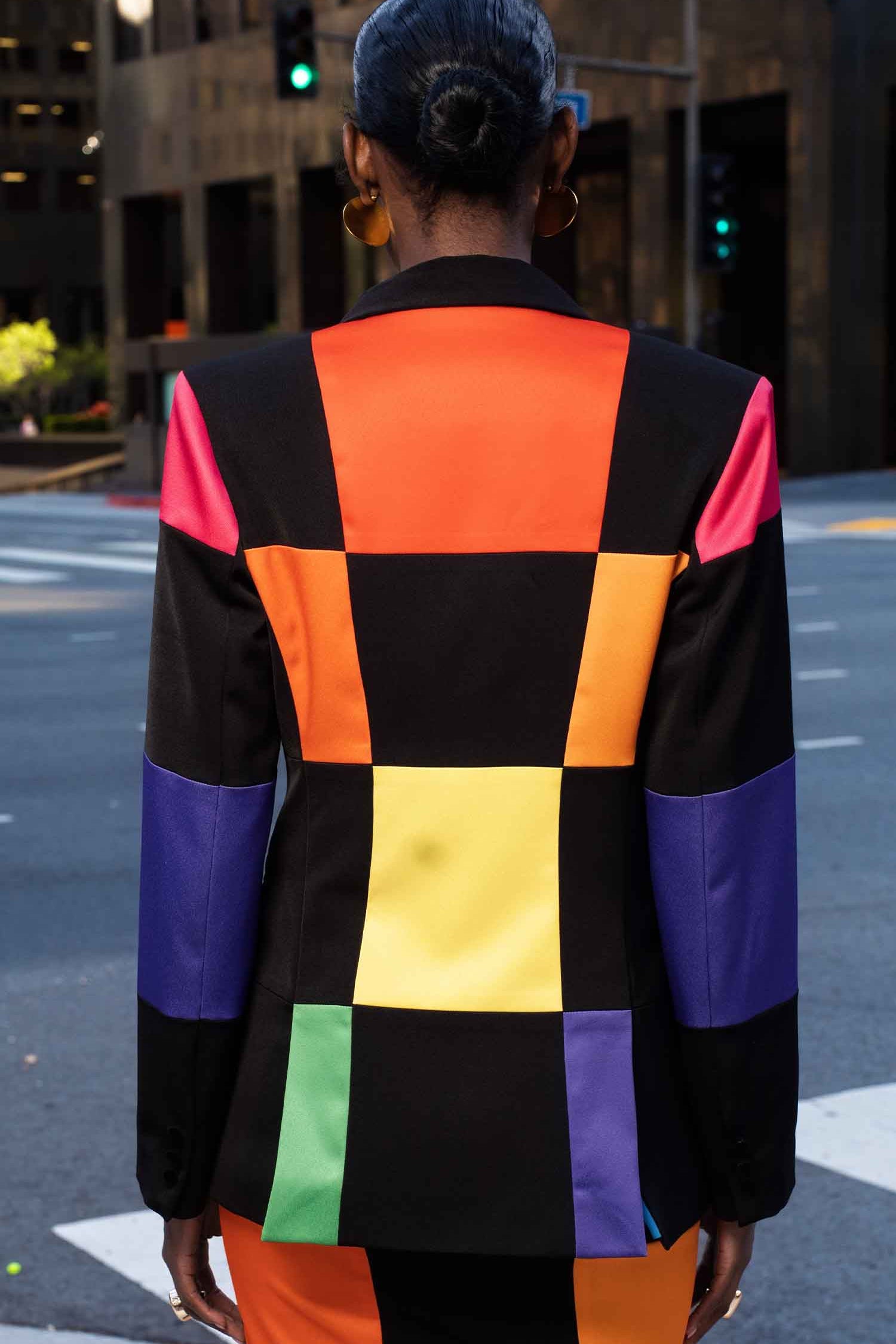 Blazer_Back_Product.jpg
