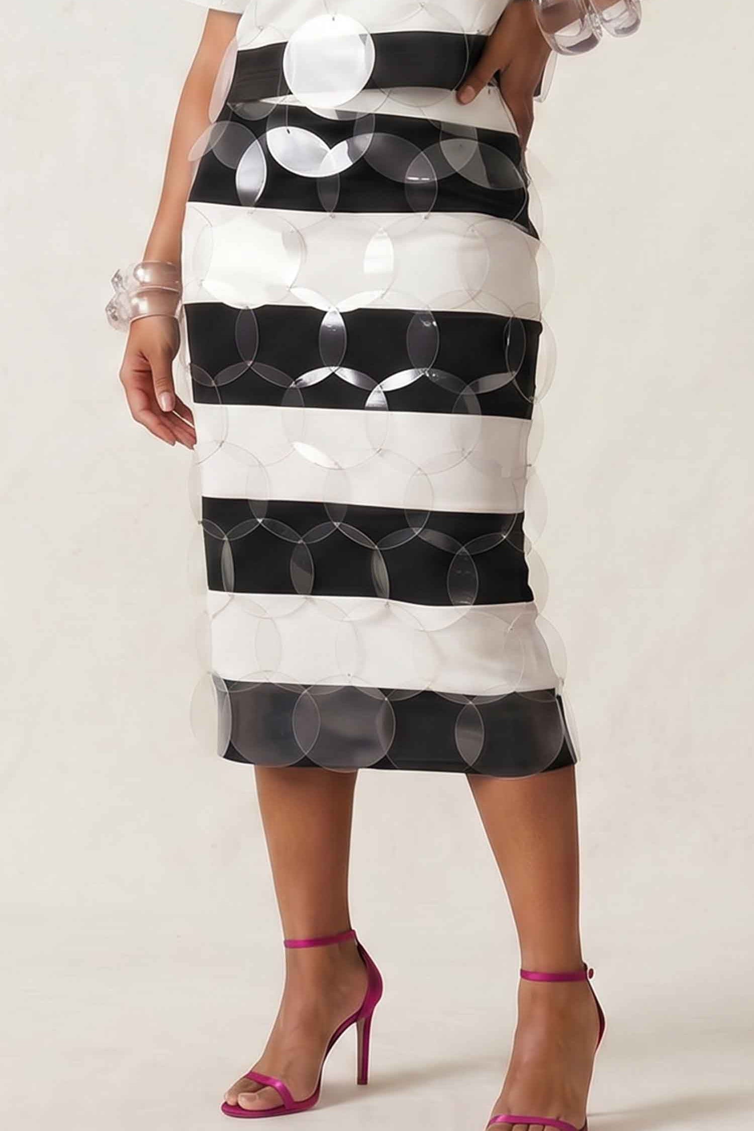 BlkandWhiteSkirt.jpg
