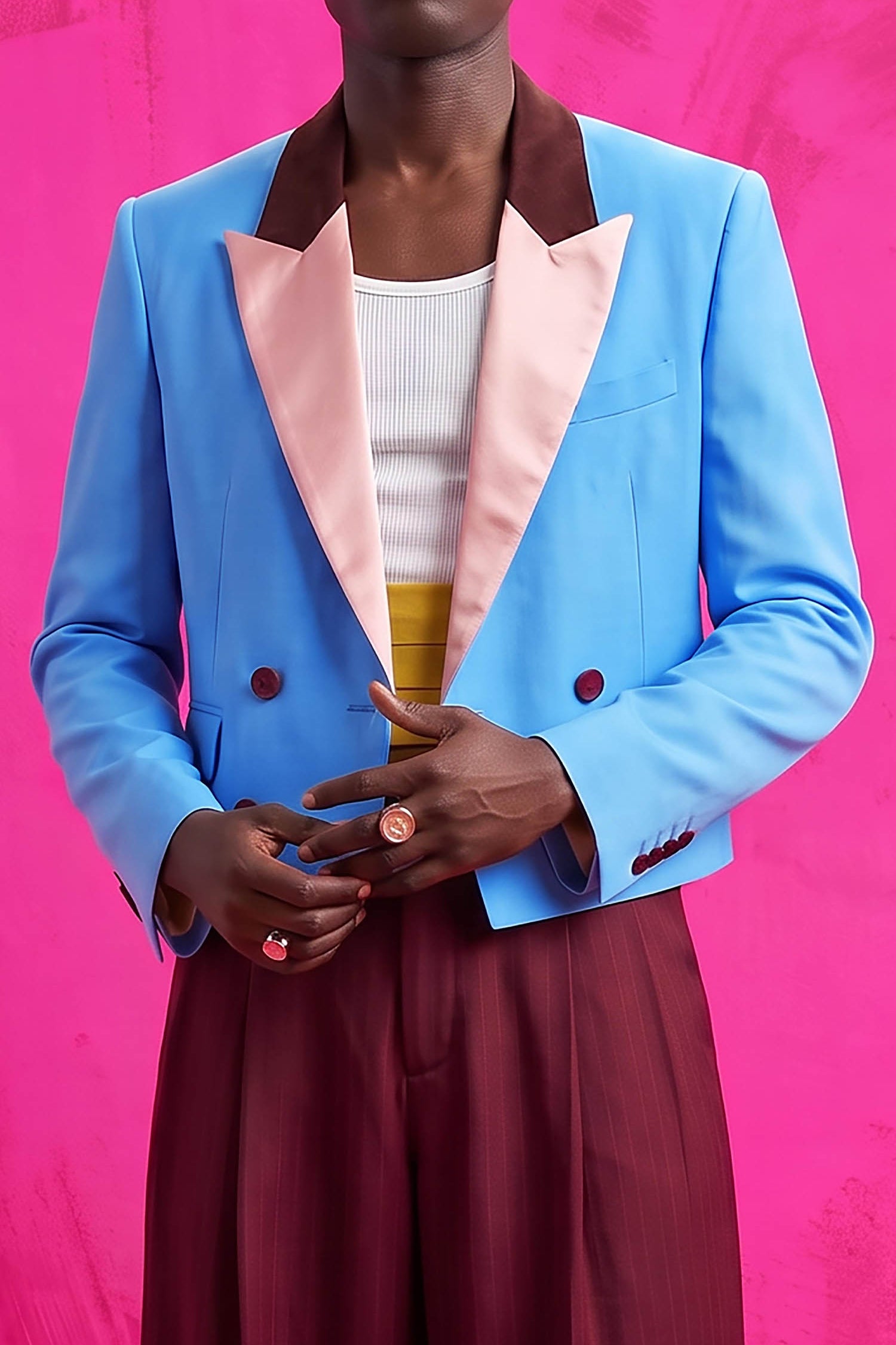 Blue_Jacket_Edit.jpg
