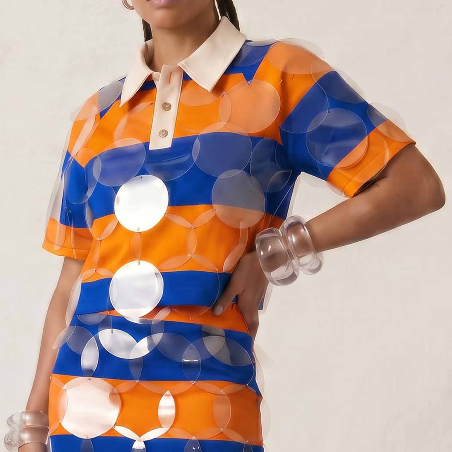 Blue_and_Orange_Rugby_polo.jpg