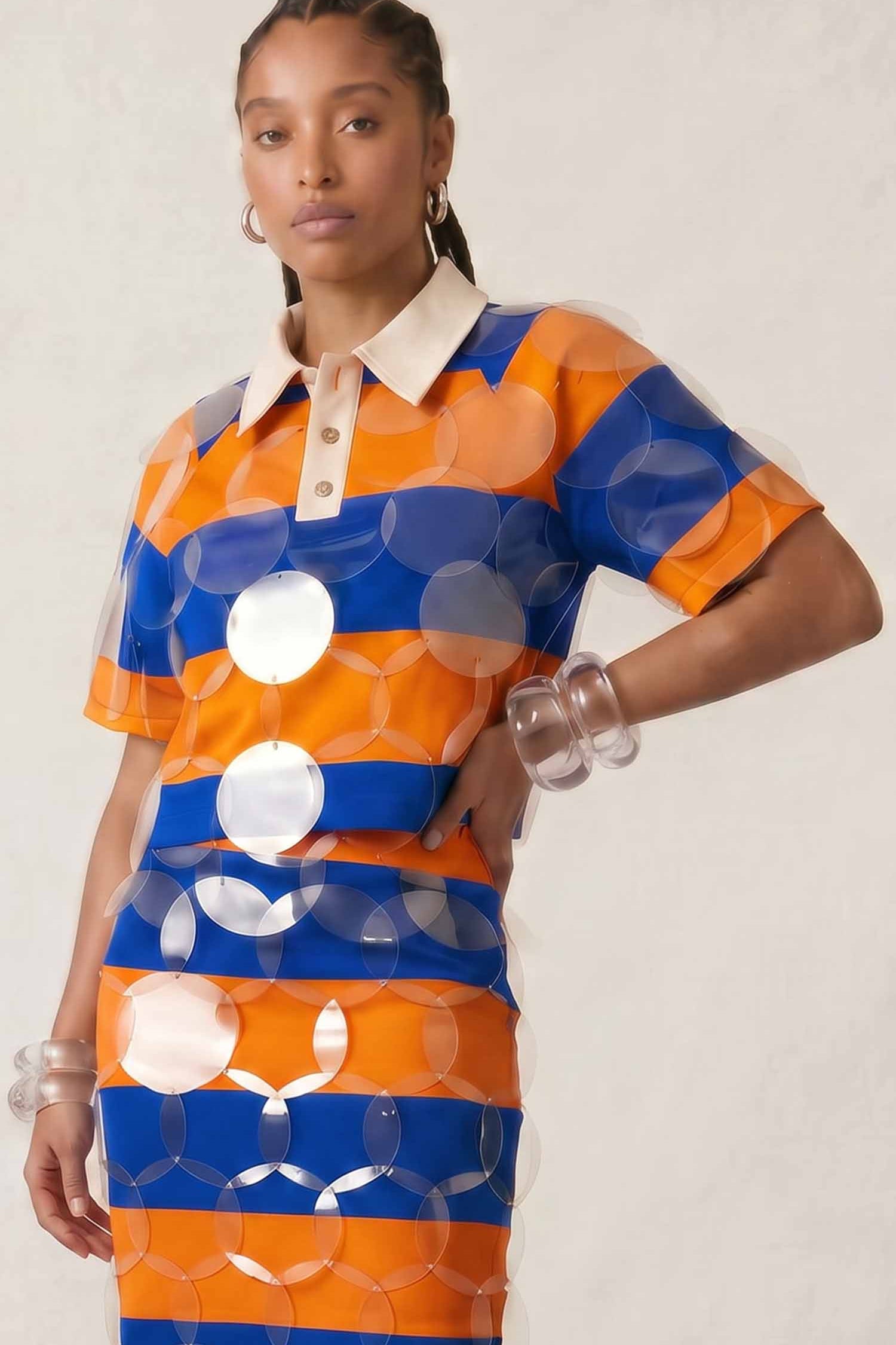 Blue_and_Orange_Rugby_polo.jpg