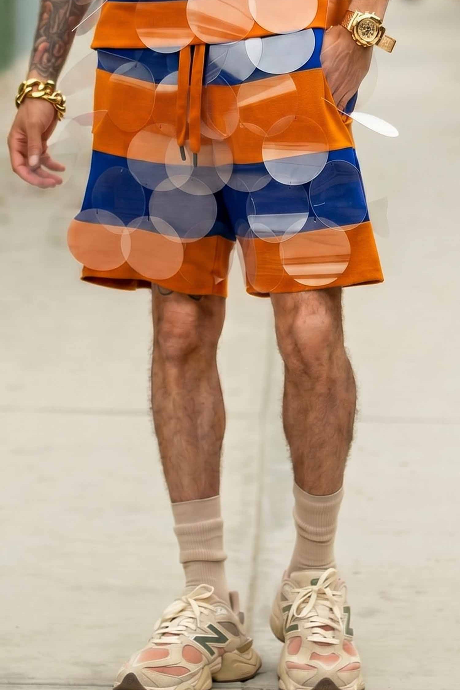 Blue_and_Orange_Rugby_shorts.jpg