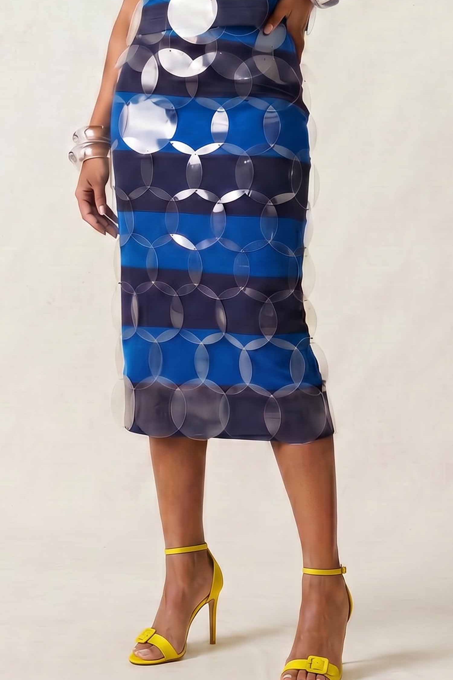 BlueandBlueSkirt.jpg