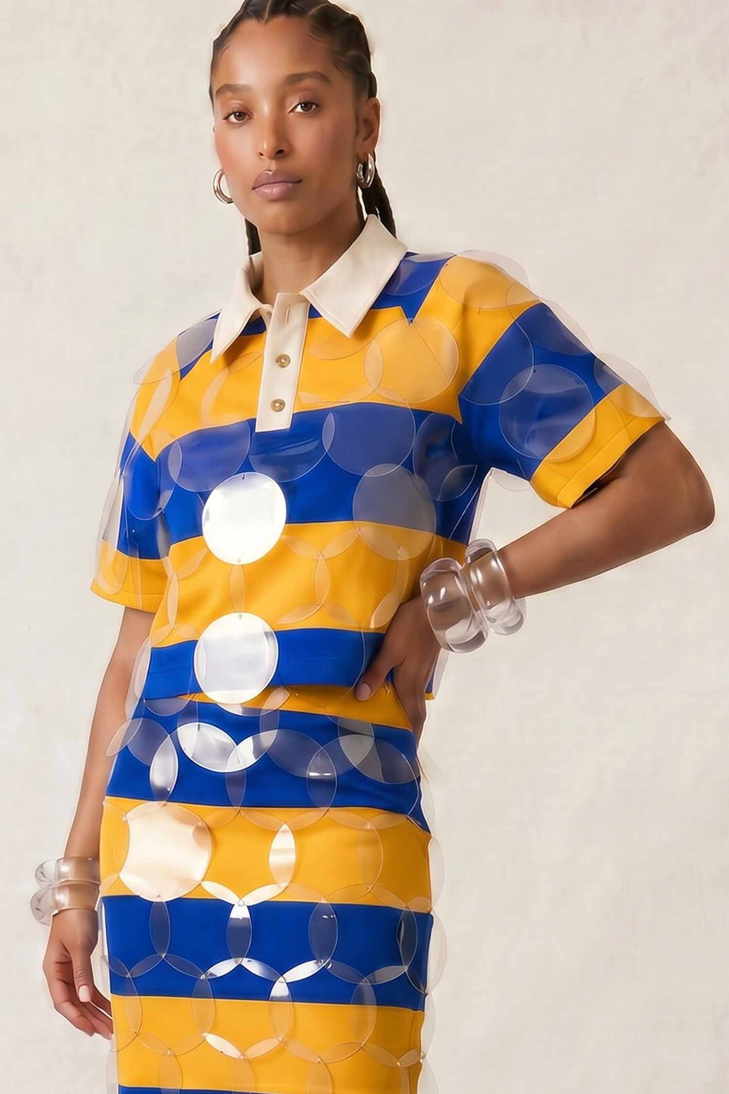 BlueandGoldPOLO.jpg