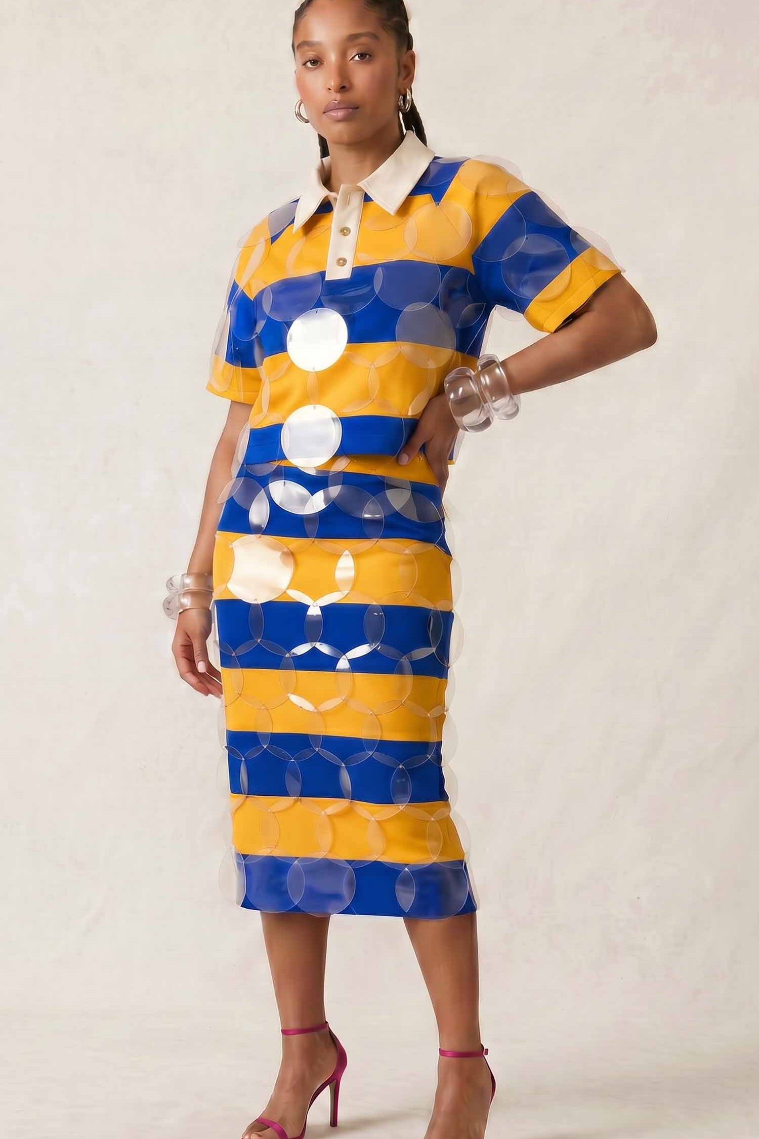 BlueandGoldSet.jpg