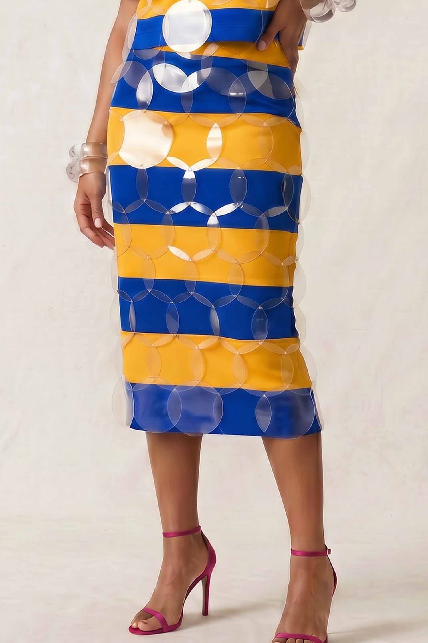 BlueandGoldSkirt.jpg
